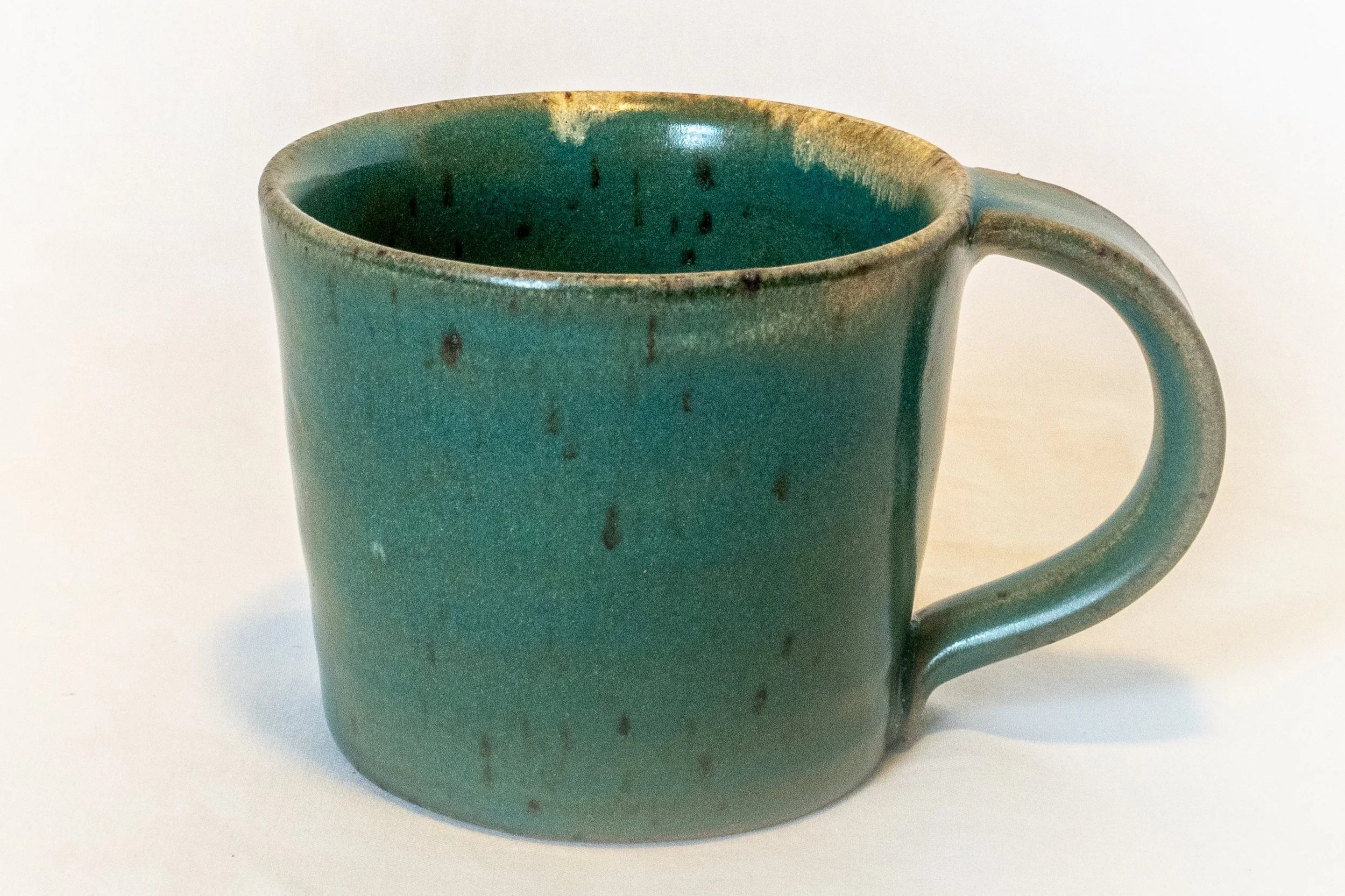 June Mug