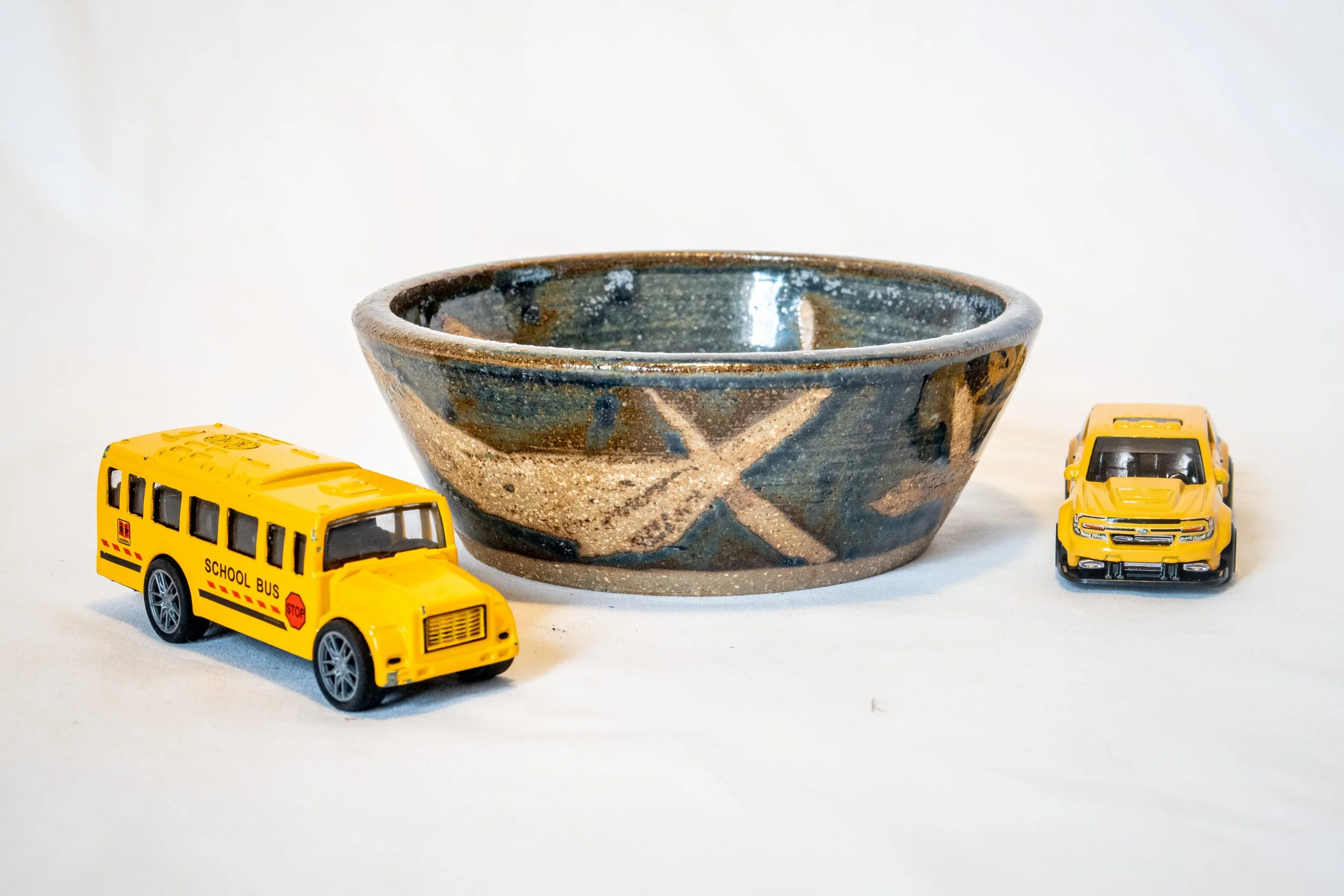 blaze_pottery (149 of 235).jpg
