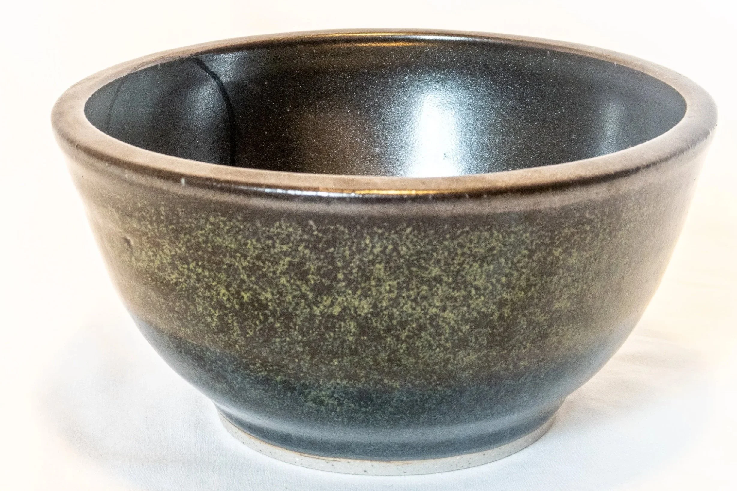 blaze_pottery+%28124+of+235%29.jpg