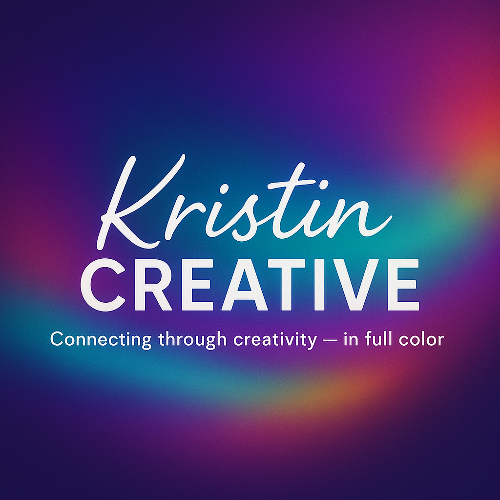 Kristin Fairfield Creative