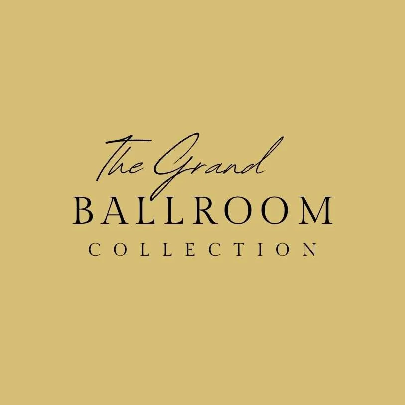 The Grand Ballroom Collection