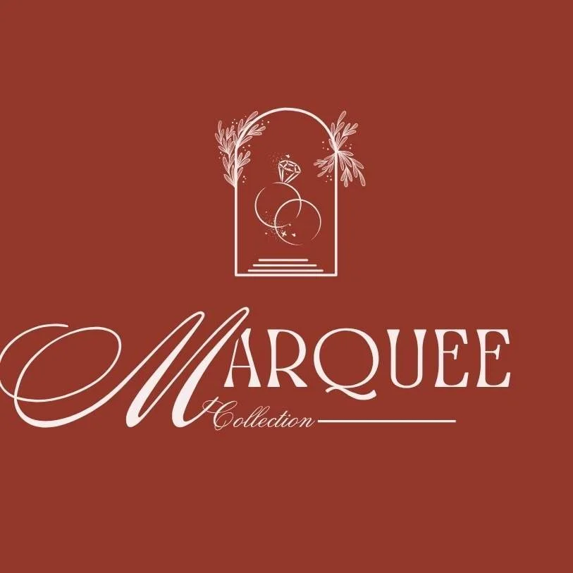 Marquee Collection