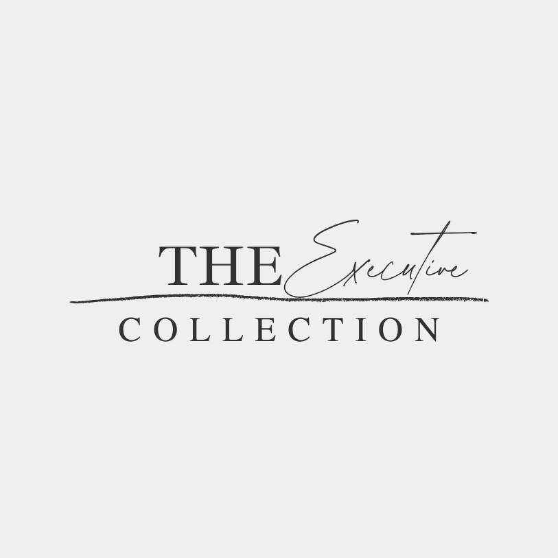 The Executive Collection