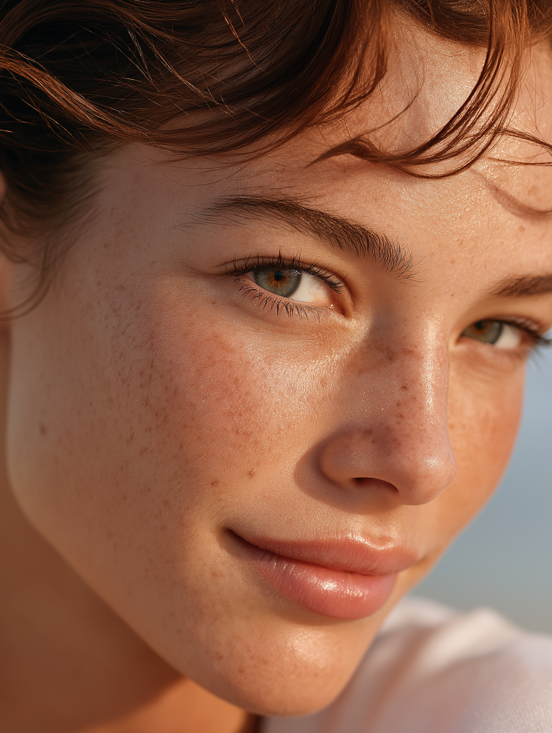 Medspa Located at Fort Worth, TX, 76109