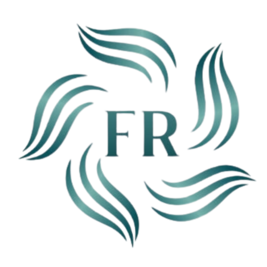 Medspa Services Near Me TX