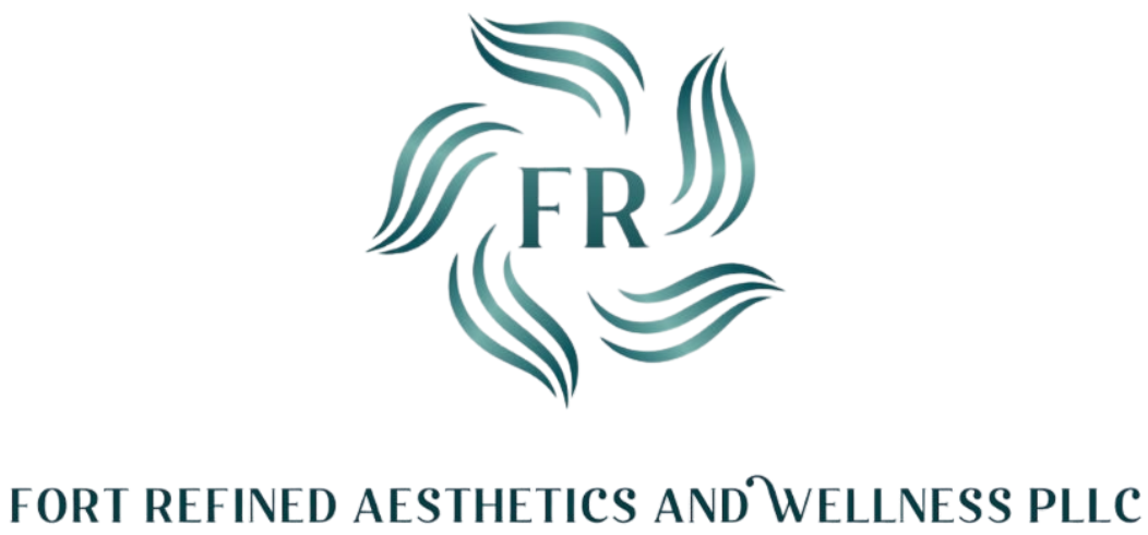 Top Tier Medspa in Fort Worth, TX, 76109