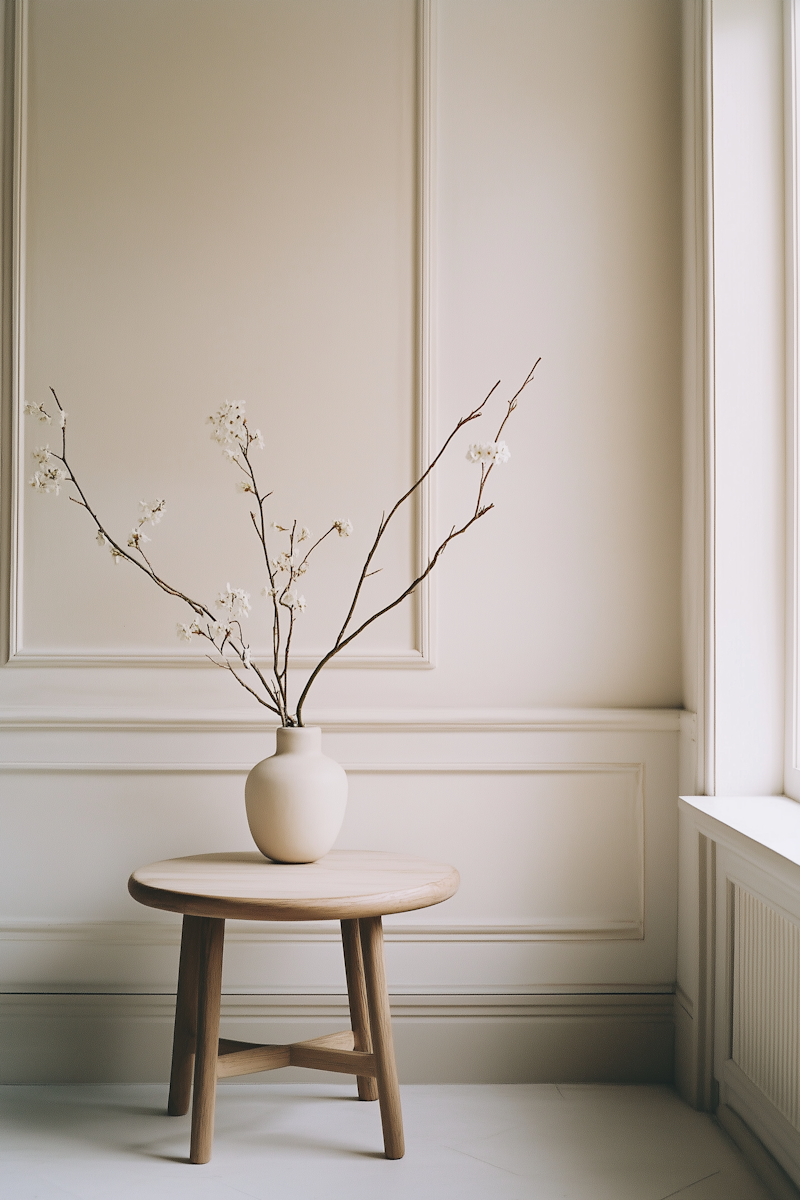 Best Medspa in Fort Worth, TX, 76109