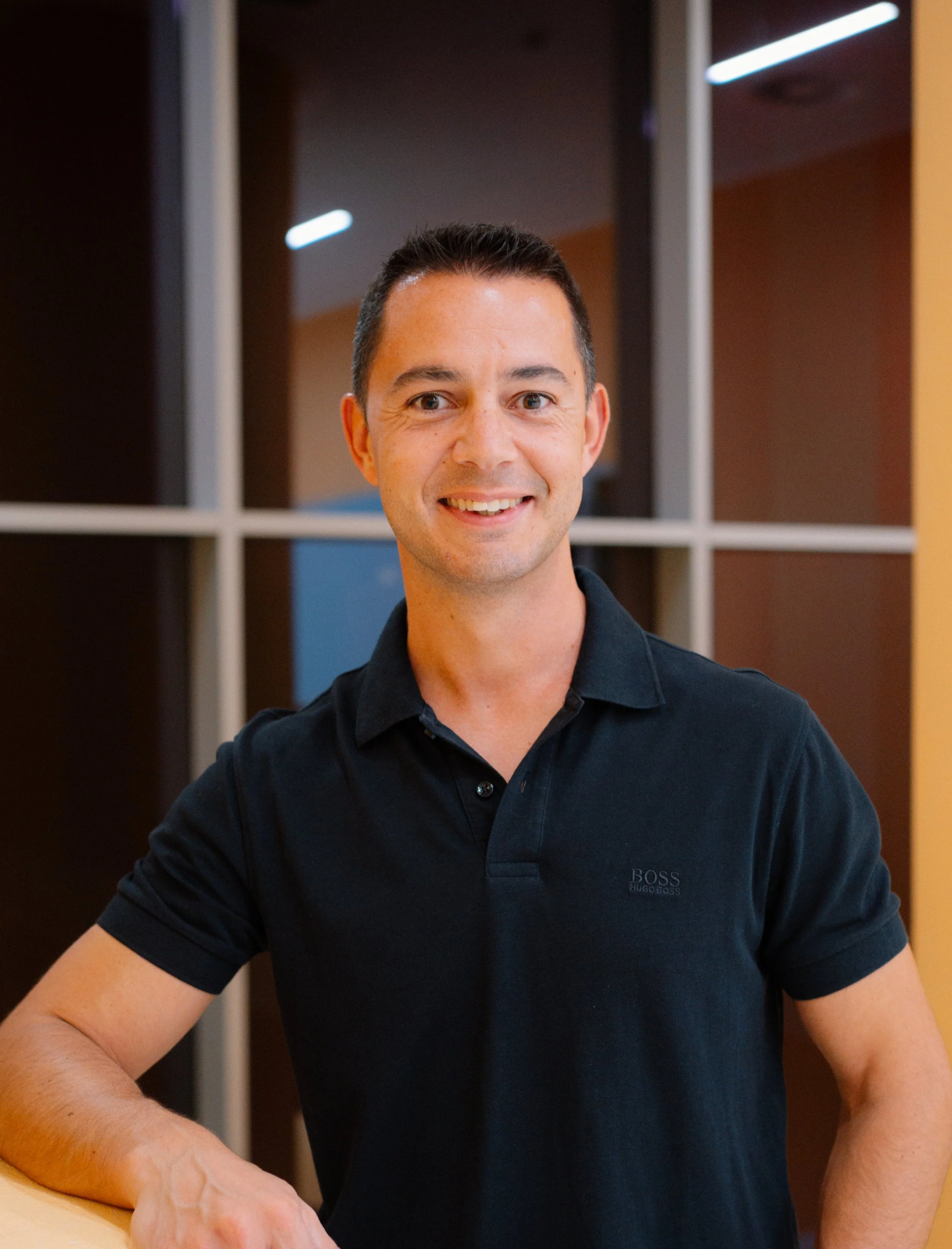 𝗡𝗮̃𝗼 𝘃𝗮𝗹𝗲 𝘁𝘂𝗱𝗼 𝗽𝗮𝗿𝗮 𝗴𝗮𝗻𝗵𝗮𝗿. 𝗘 𝗺𝘂𝗶𝘁𝗼 𝗺𝗲𝗻𝗼𝘀 𝗽𝗮𝗿𝗮 𝘁𝗲𝗻𝘁𝗮𝗿 𝗴𝗮𝗻𝗵𝗮𝗿.