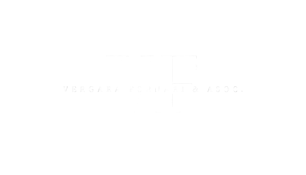 Vergara Fornari y Asociados 