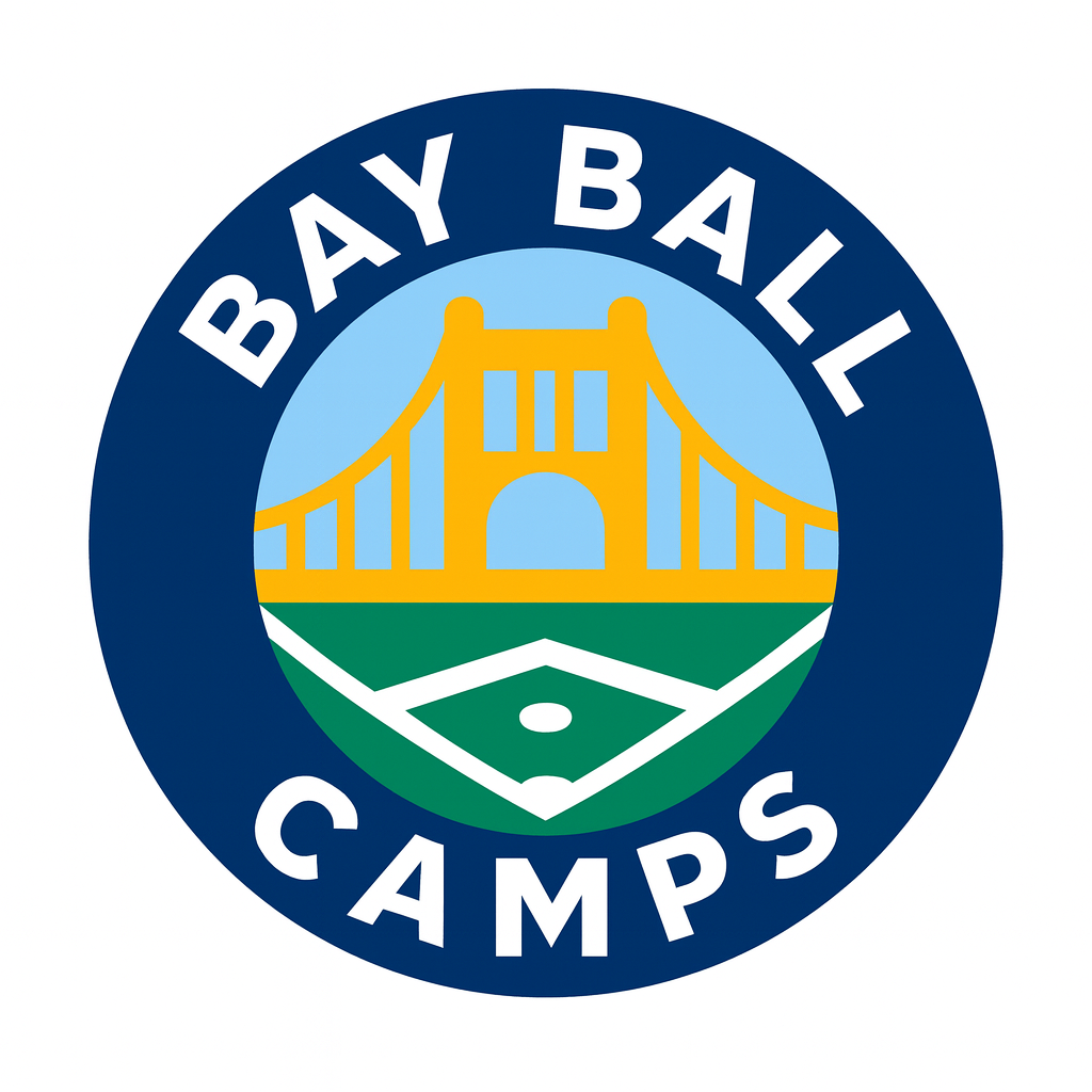 Bay Ball Camps