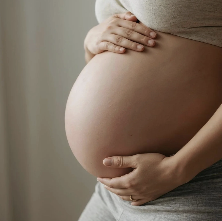 Labor and Delivery Prep Tips