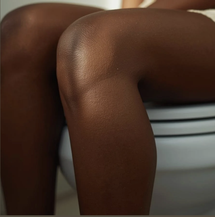 Screenshot 2025-11-15 at 12.03.35 AM.png