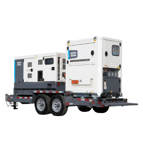 Battery Hybrid – EPH 70-60