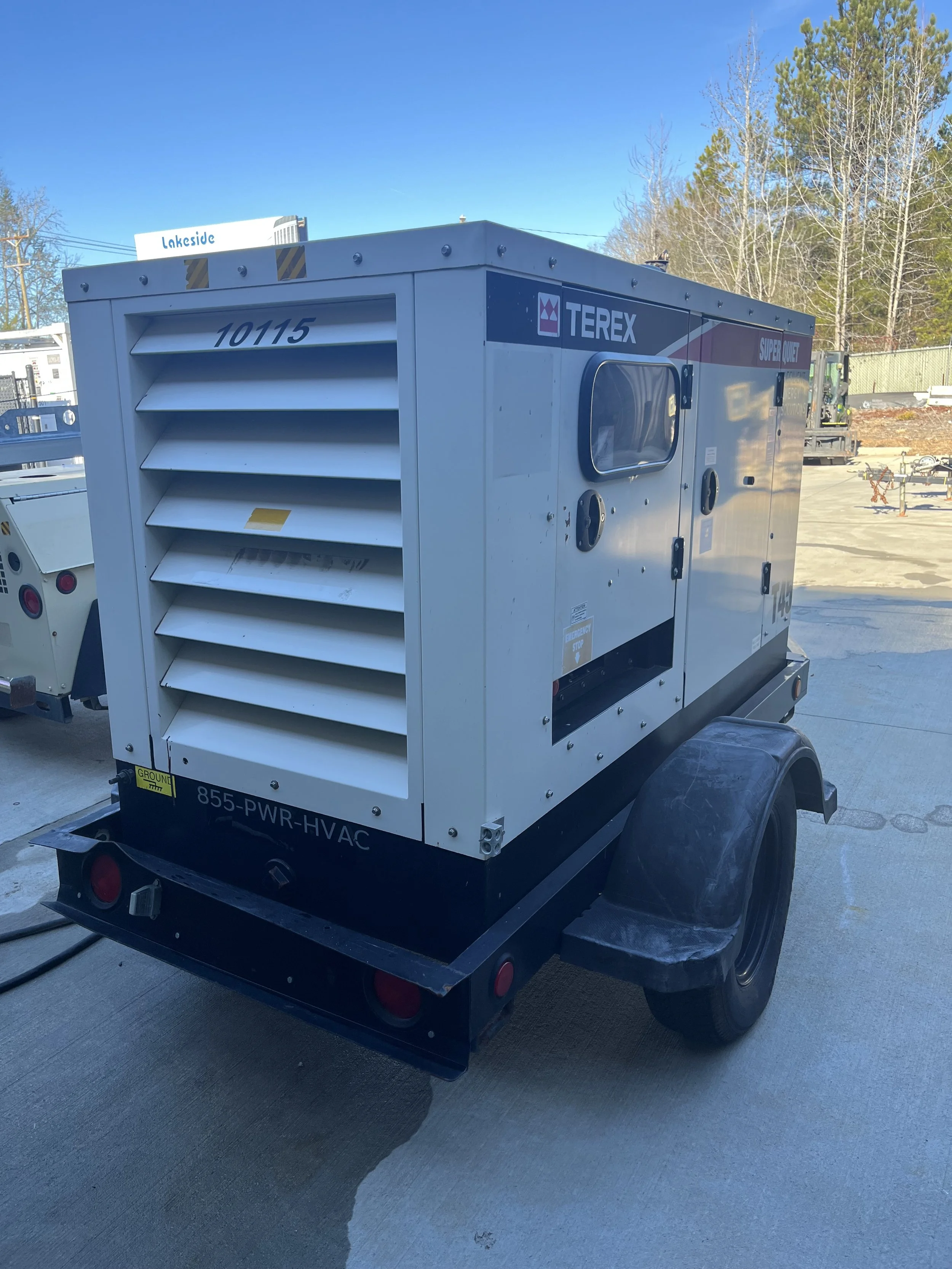 36KW Terex T45I - Used For Sale (3).jpeg