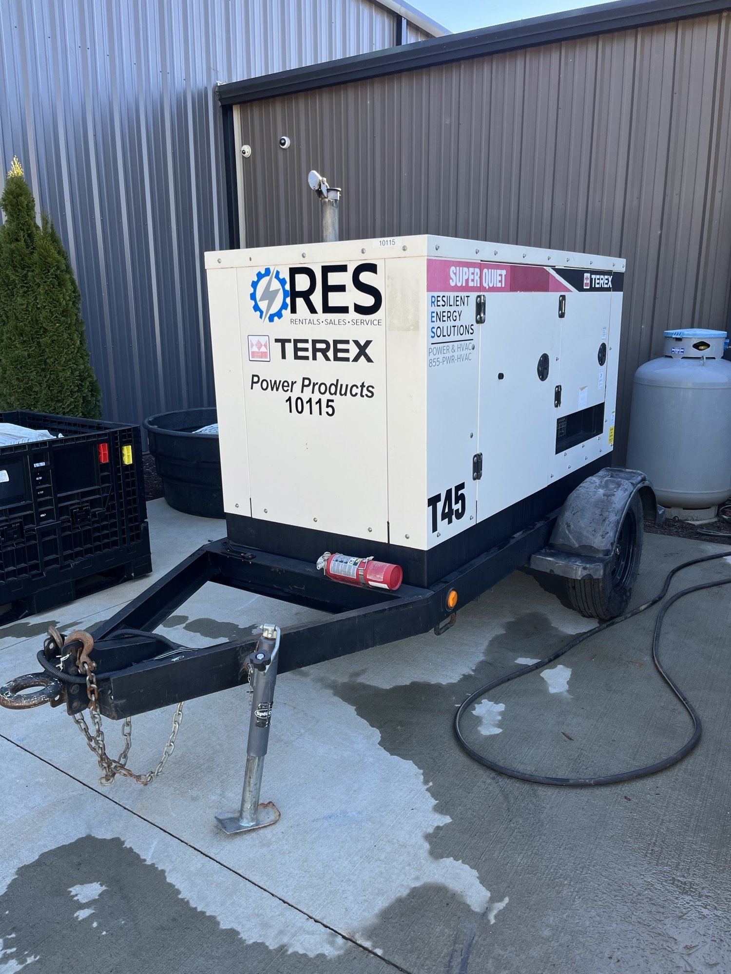 36KW Terex T45I - Used For Sale (1).jpeg