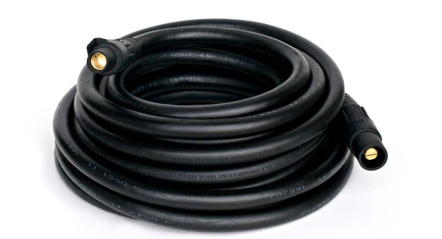 Genergy Power Cable Assemblies