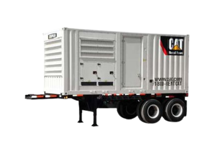 commercial credit application