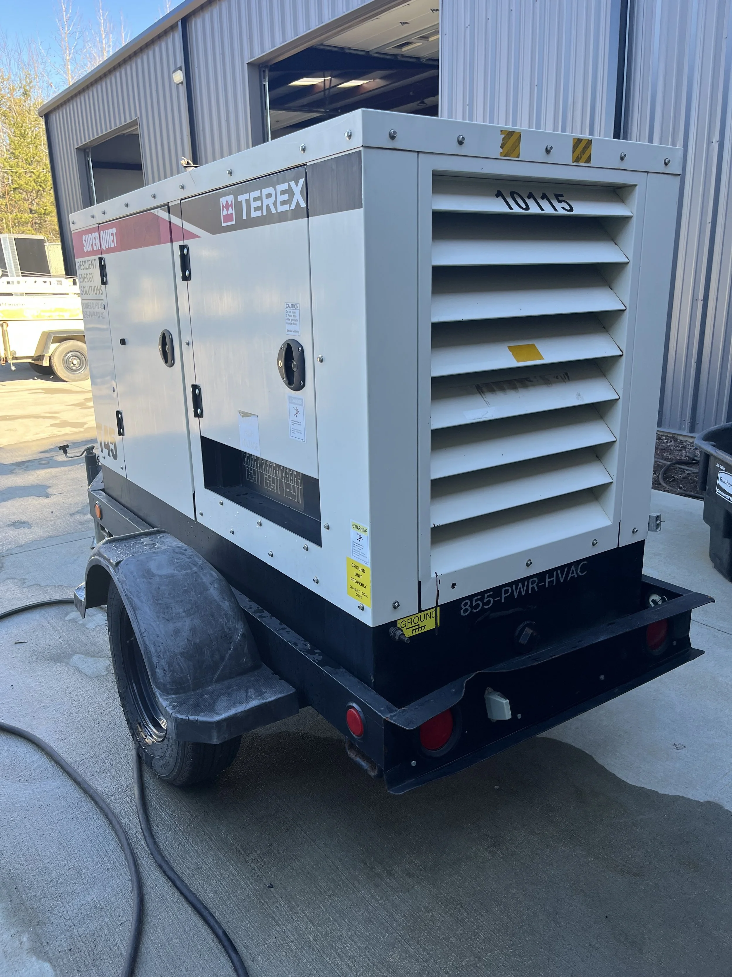 36KW Terex T45I - Used For Sale (4).jpeg