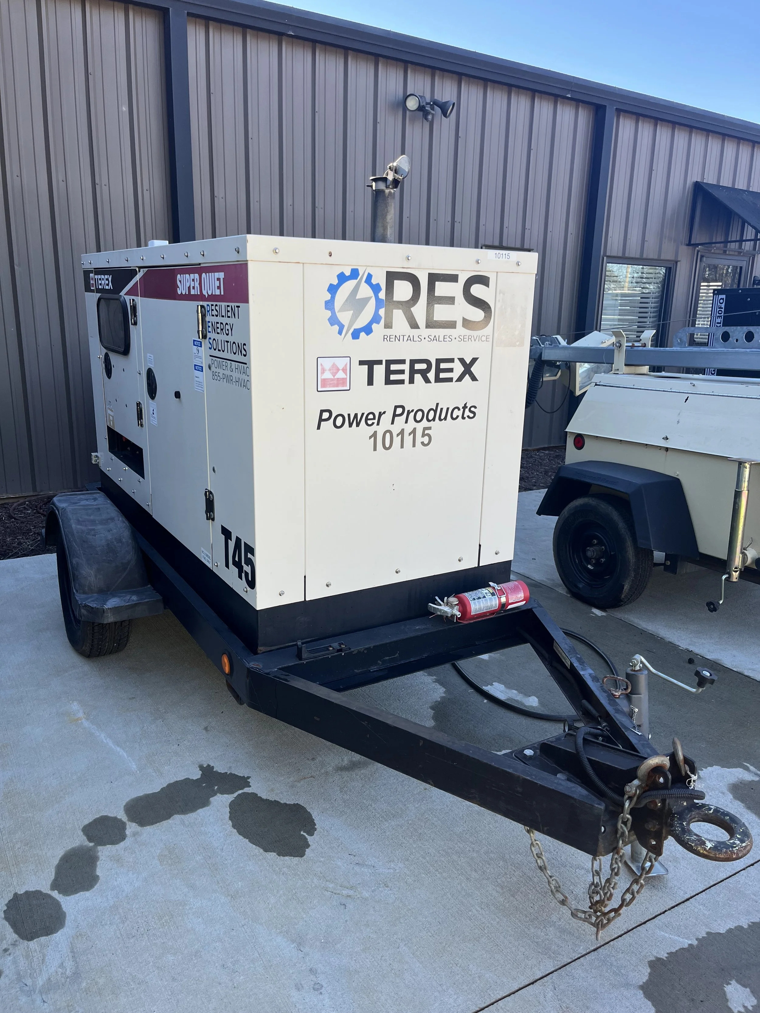 36KW Terex T45I - Used For Sale (2).jpeg