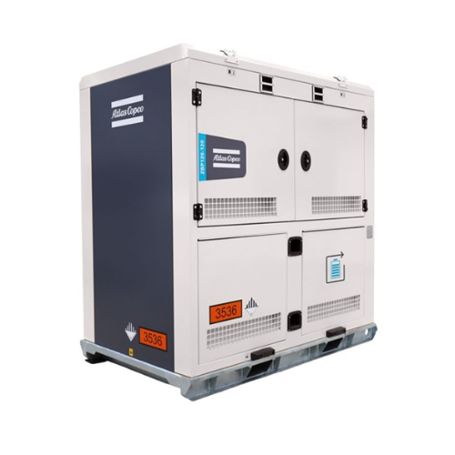 battery energy storage systems, hybrid power solutions, clean energy backup in Florida