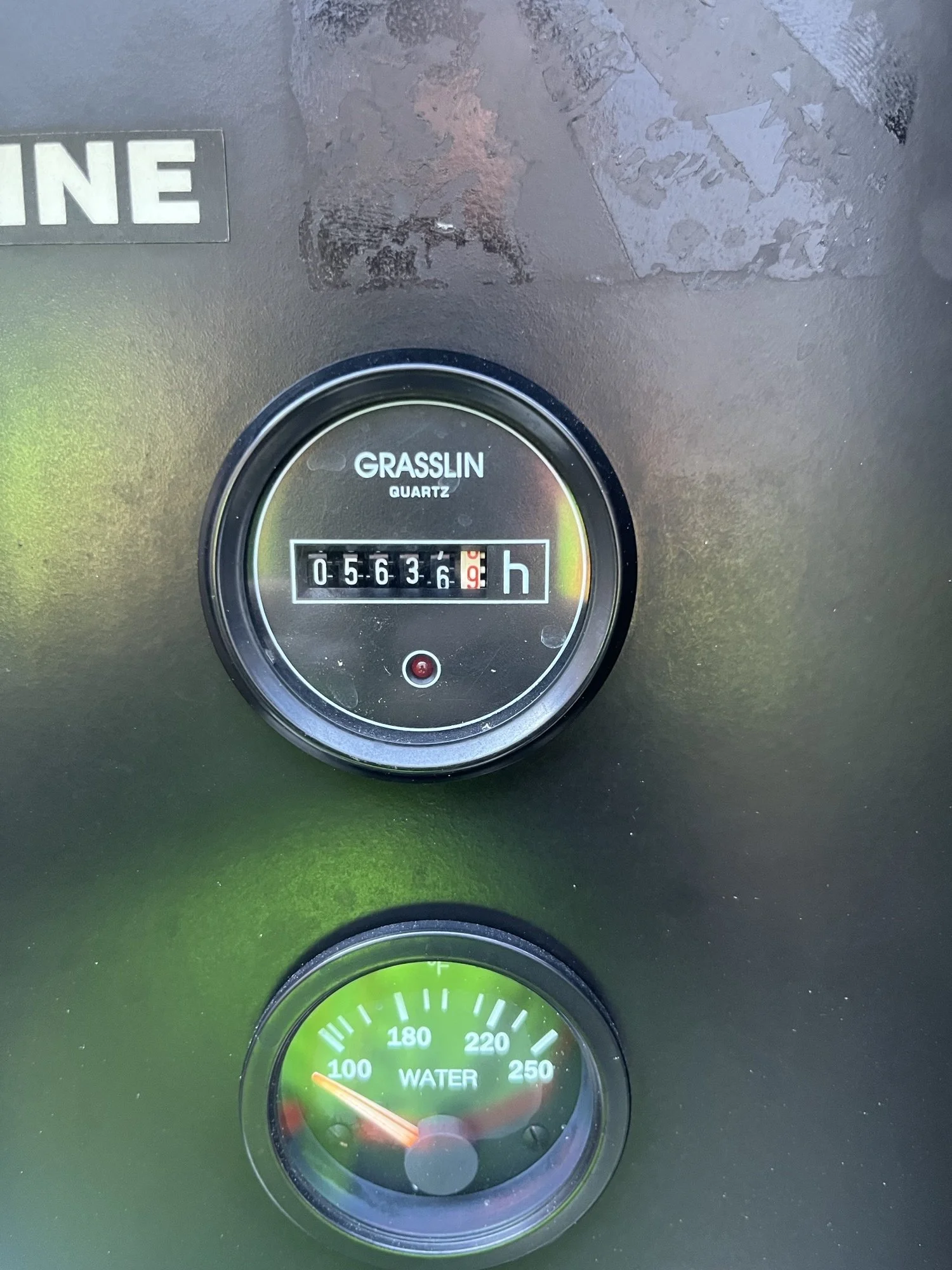 36KW Terex T45I - Used For Sale (5).jpeg