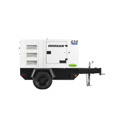 commercial generators for sale, diesel generator Louisiana, portable power systems Texas