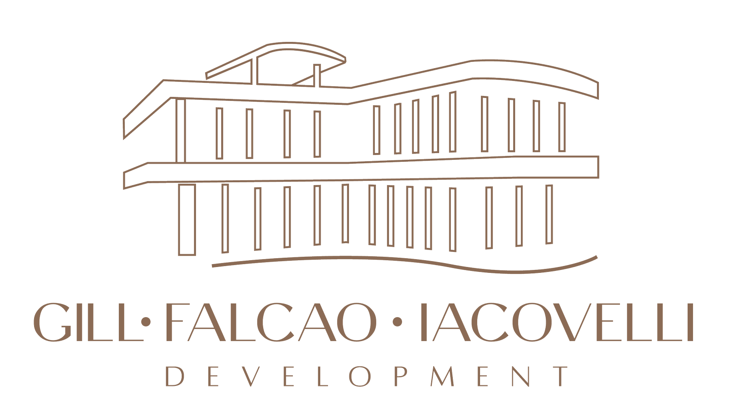 Gill Falcao Iacovelli Development