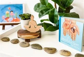 Episode 13: Peace Begins Within: Lessons from Dr. Maria Montessori's Extraordinary Life episode artwork