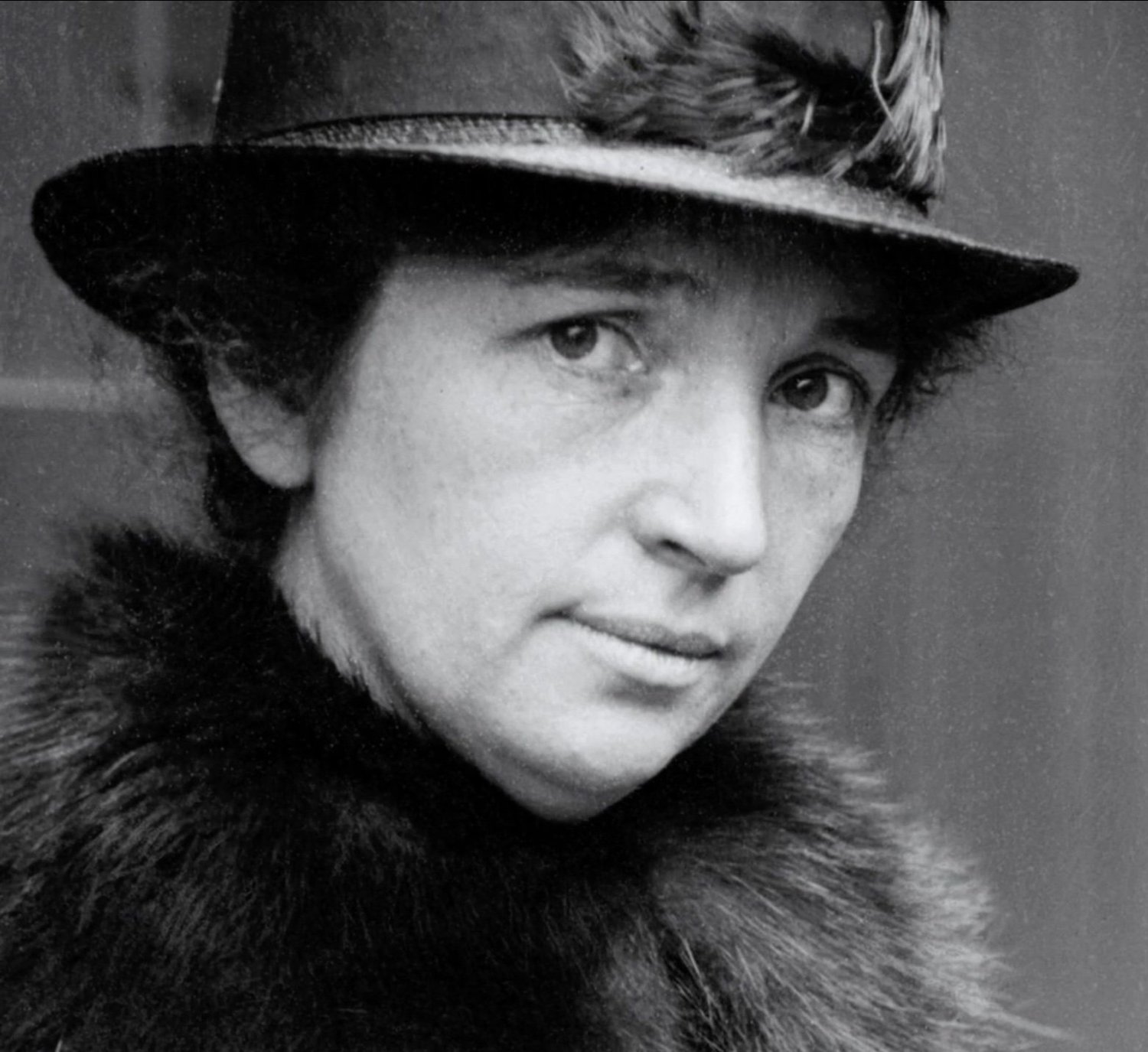 Episode 24| Margaret Sanger - The Empathy Engine Against Obscenity episode artwork