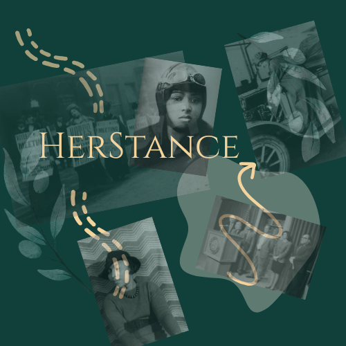 S2: Episode 6| 32 Episodes - What I Know for Sure