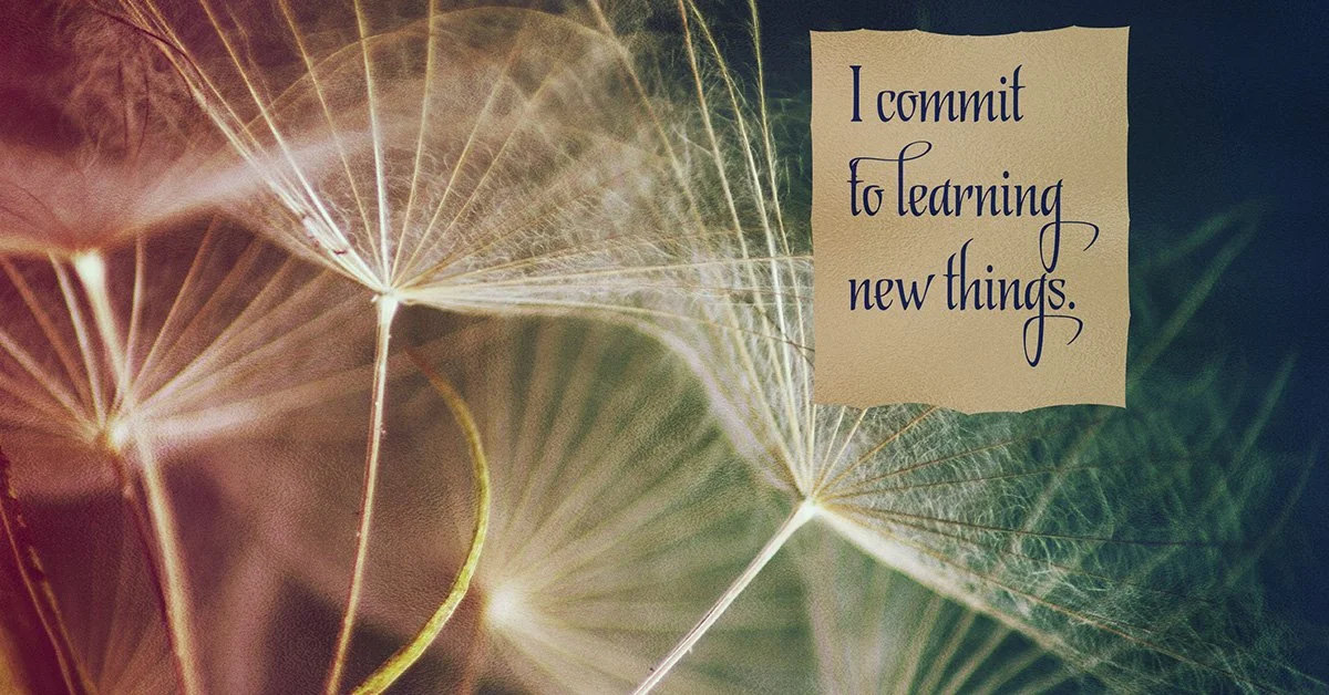 HerStance Challenges: Season 1