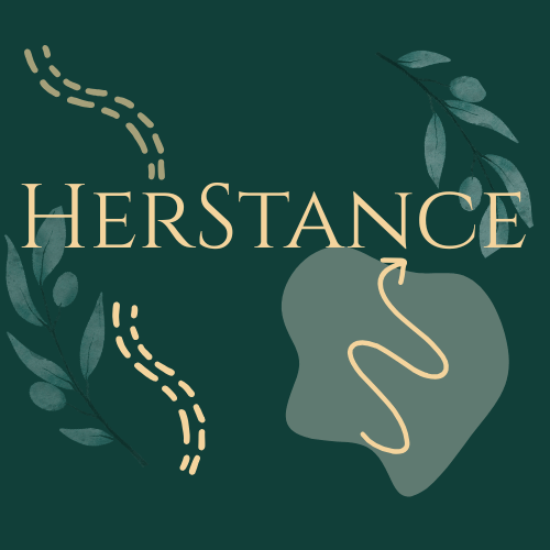 HerStance