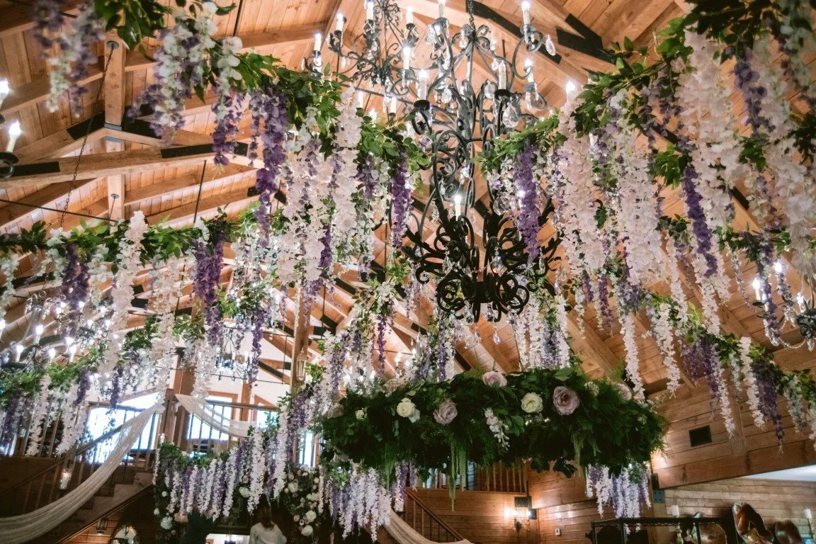 Ashley + Keven (7).jpeg