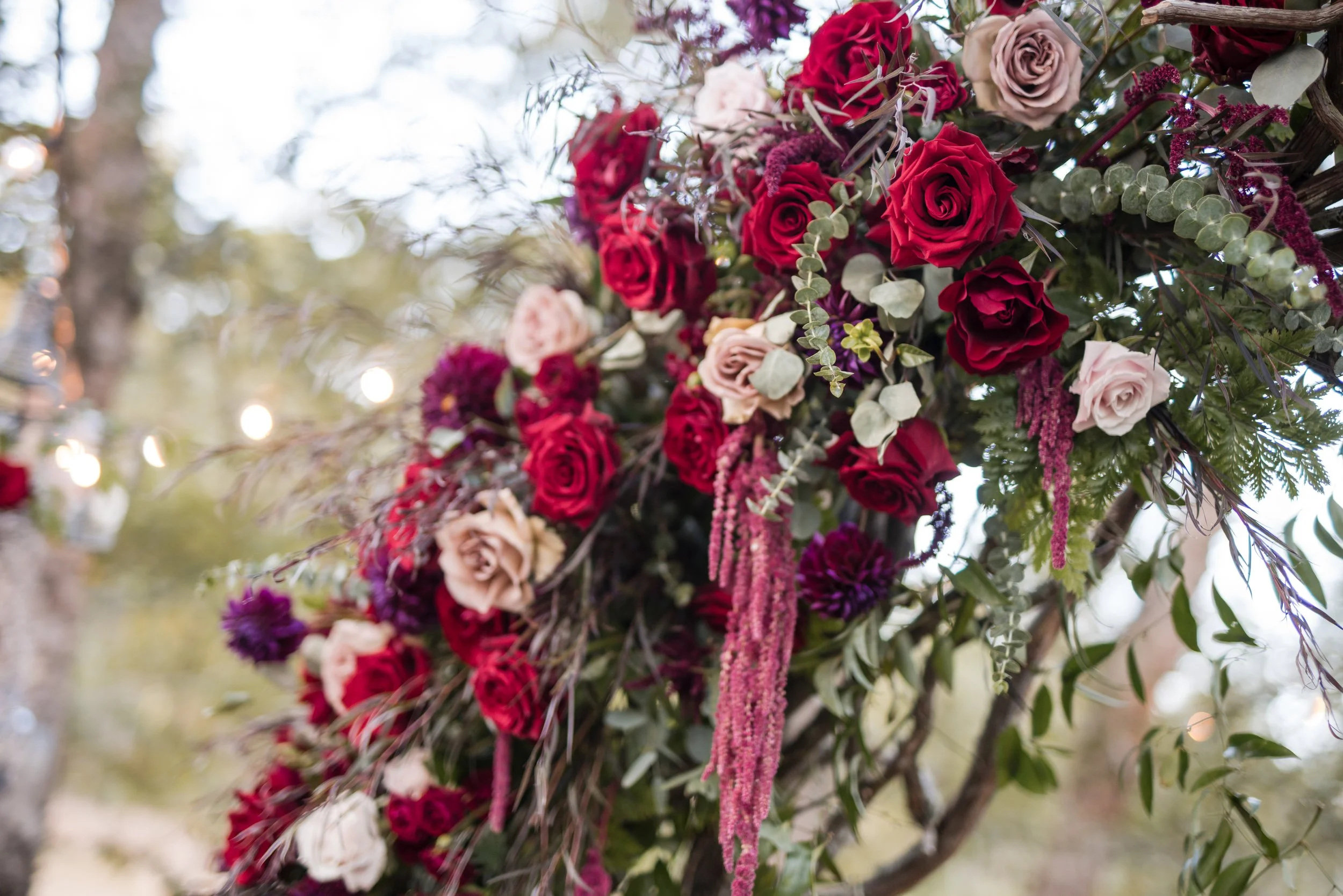 Copy of J+B JWW (195).jpeg