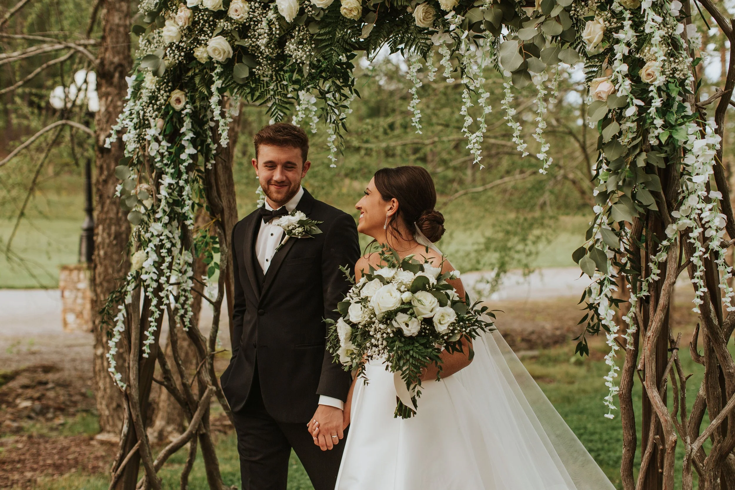 Kaley + Mikey (21).jpg