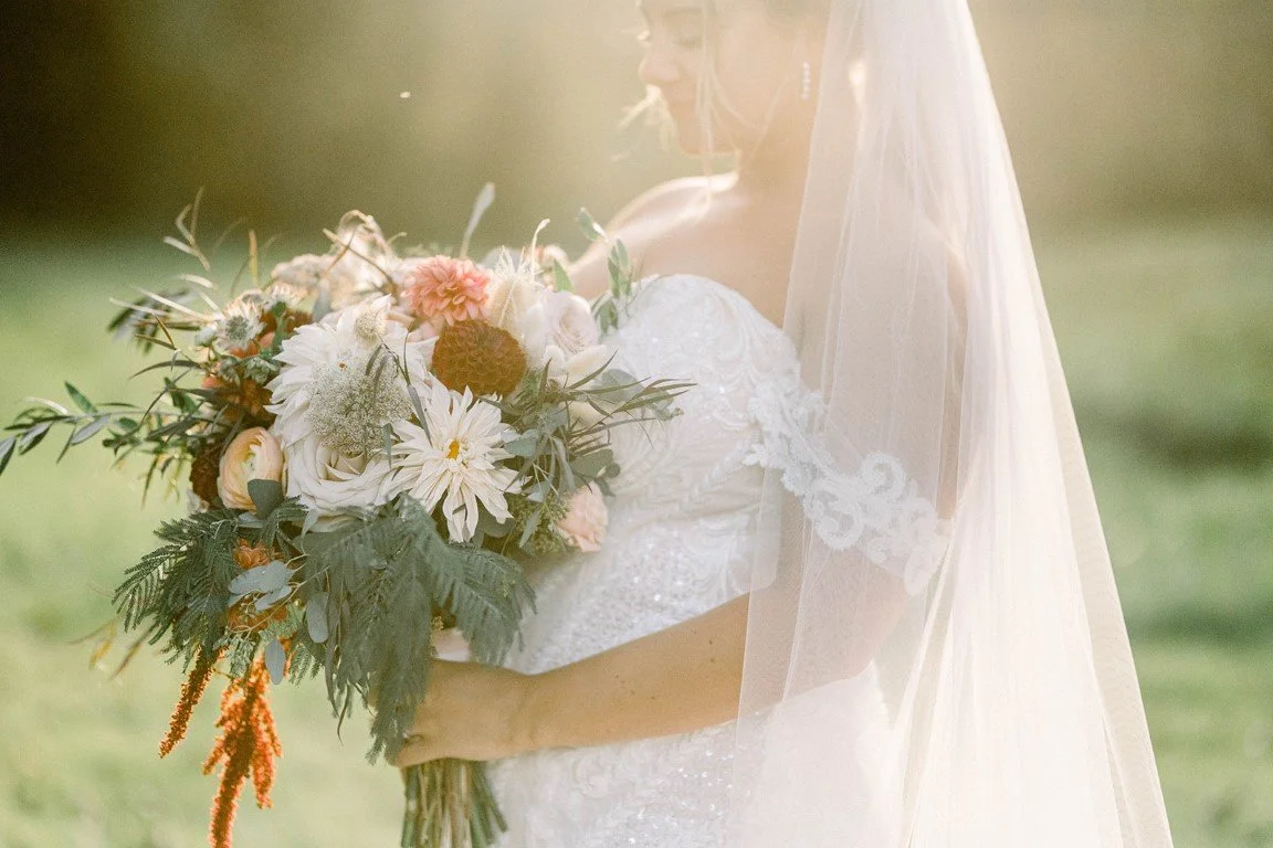 Elizabeth Fowler Photograph 