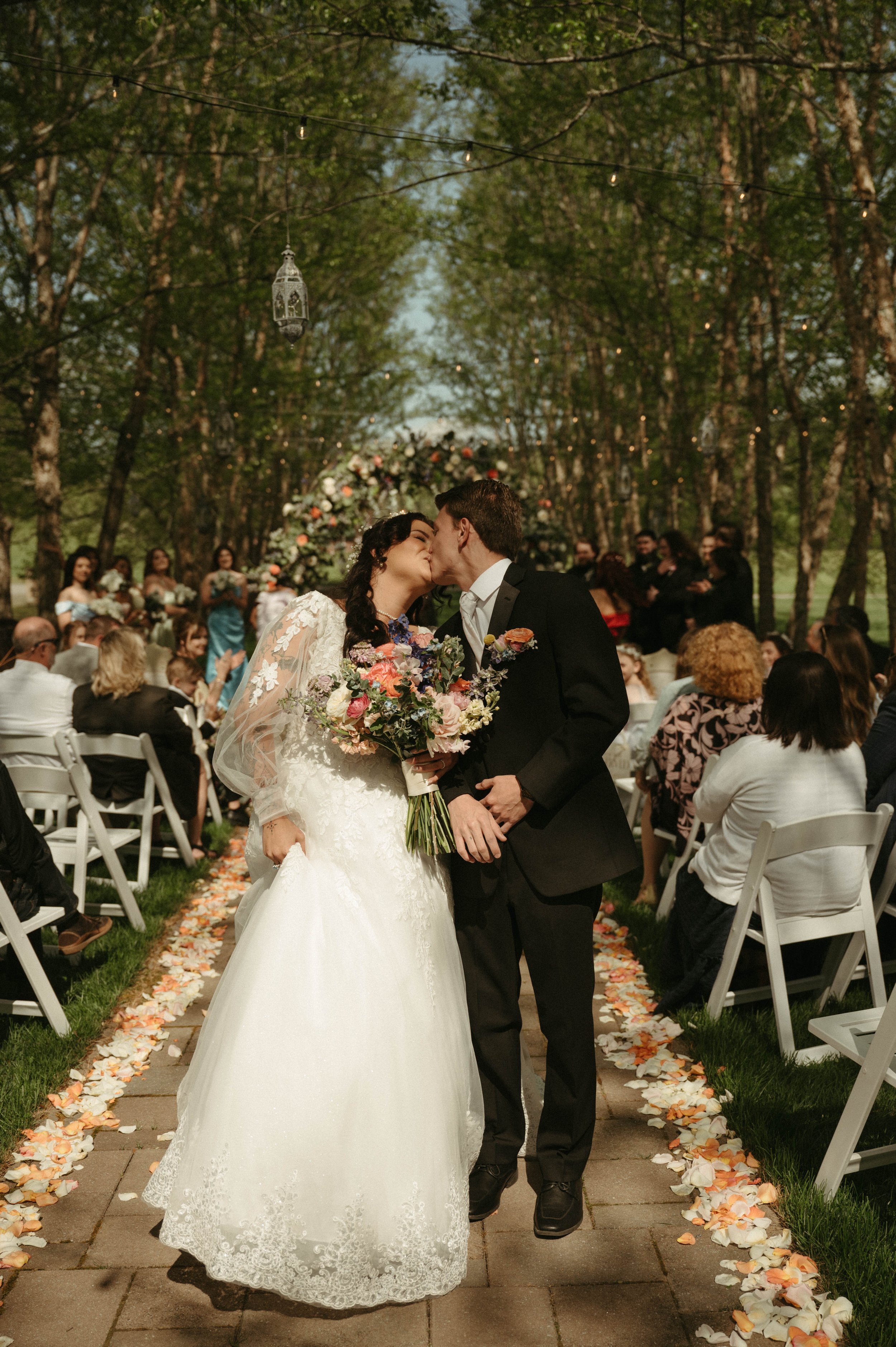 Copy of Copy of HD6_6030.jpeg