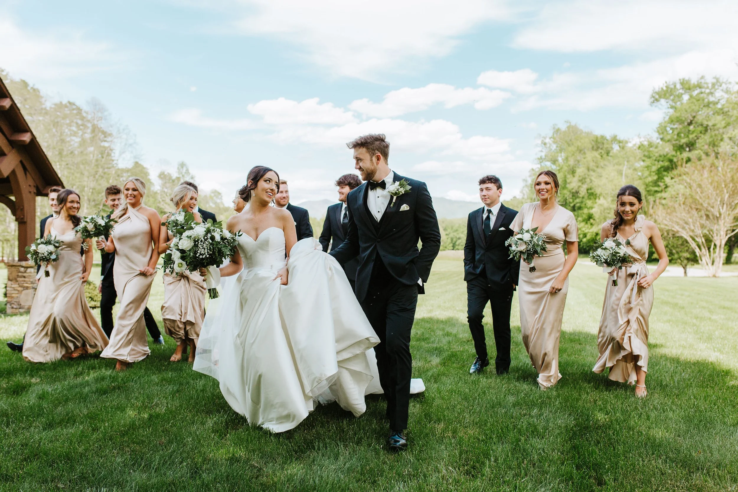 Kaley + Mikey (202).jpeg