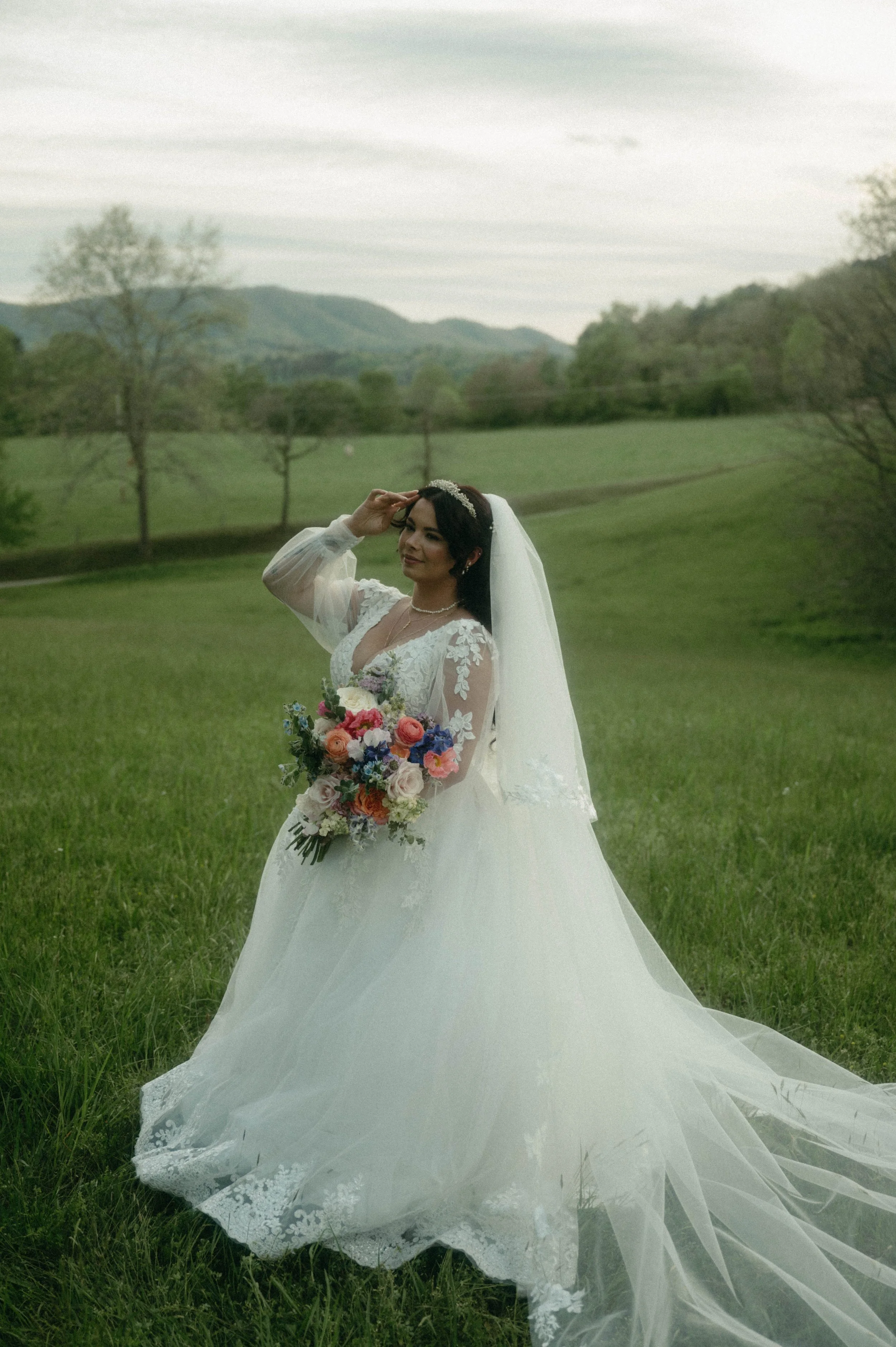 Copy of HD6_7306.jpg