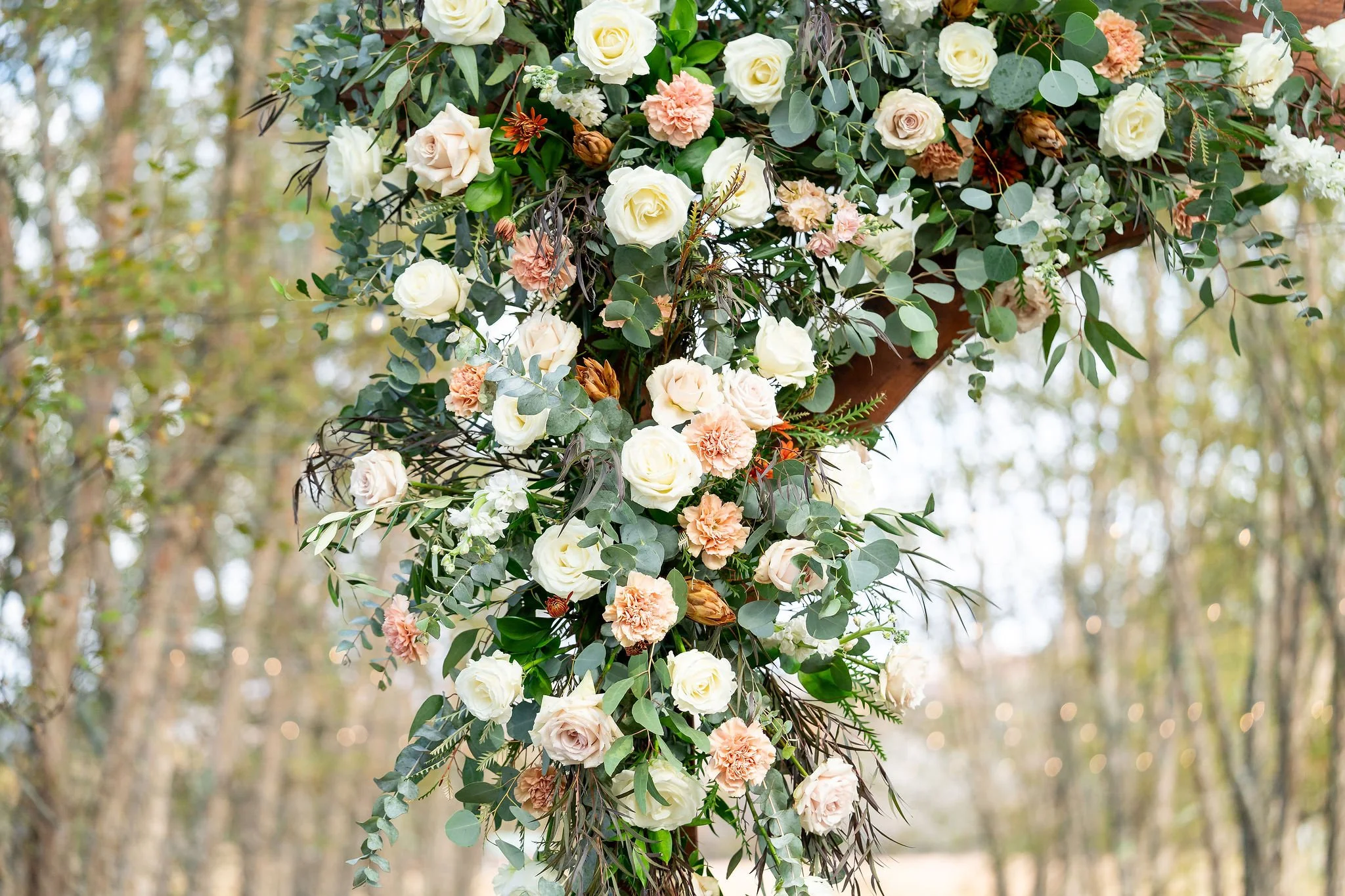 Scott Stockton (124).jpeg