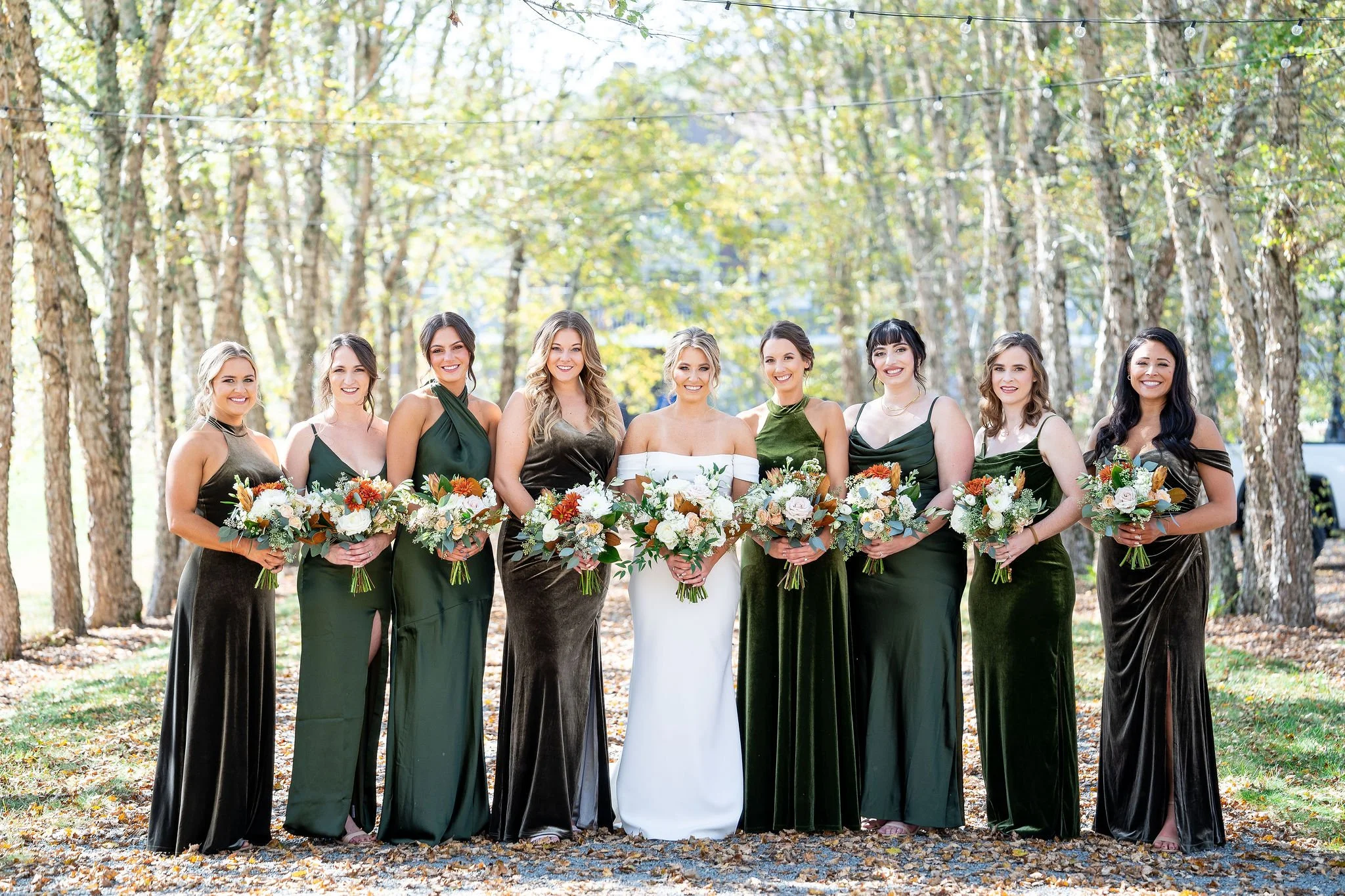 Scott Stockton (79).jpeg