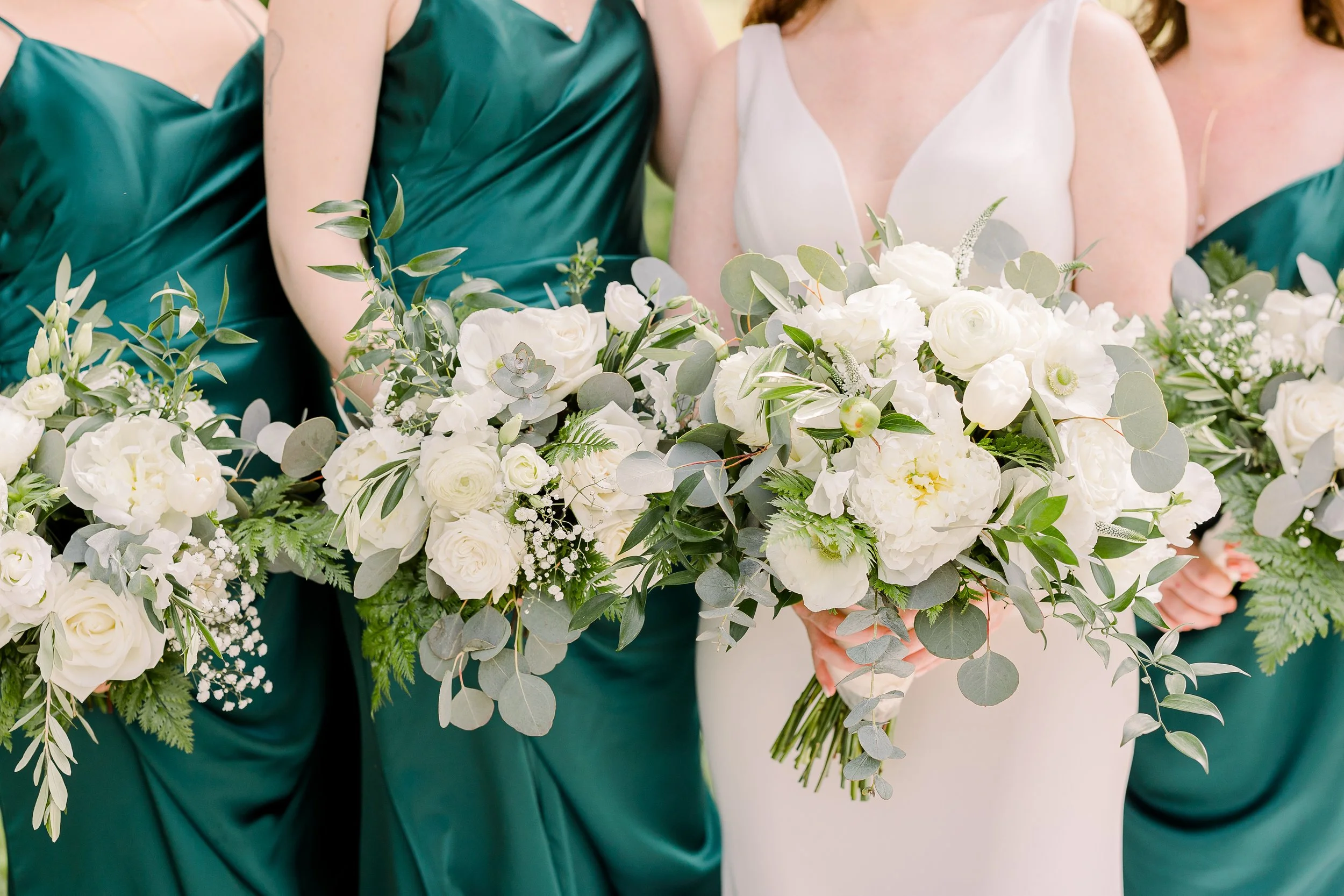 ERIN AND GARET-0717.jpeg