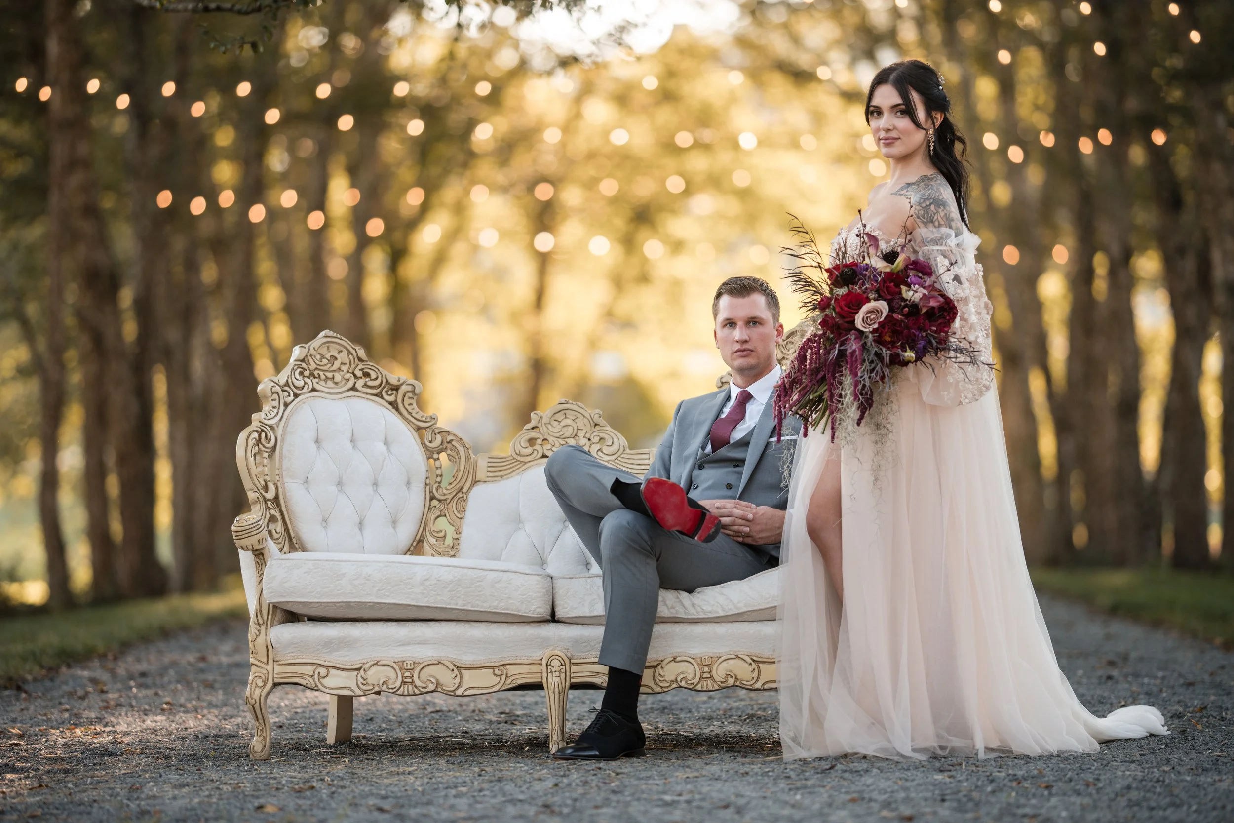 Copy of J+B JWW (147).jpeg