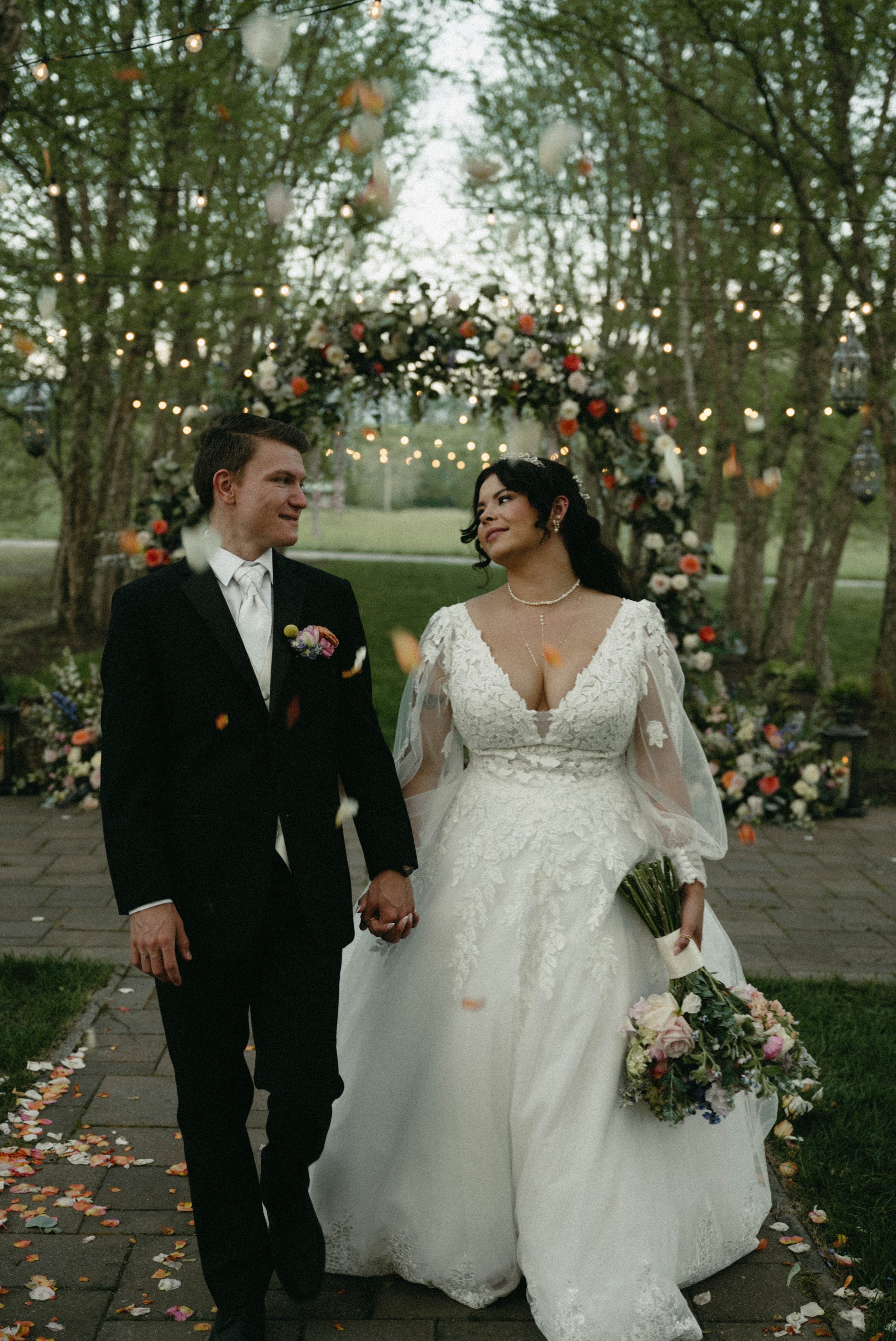 Copy of HD6_7554.jpeg