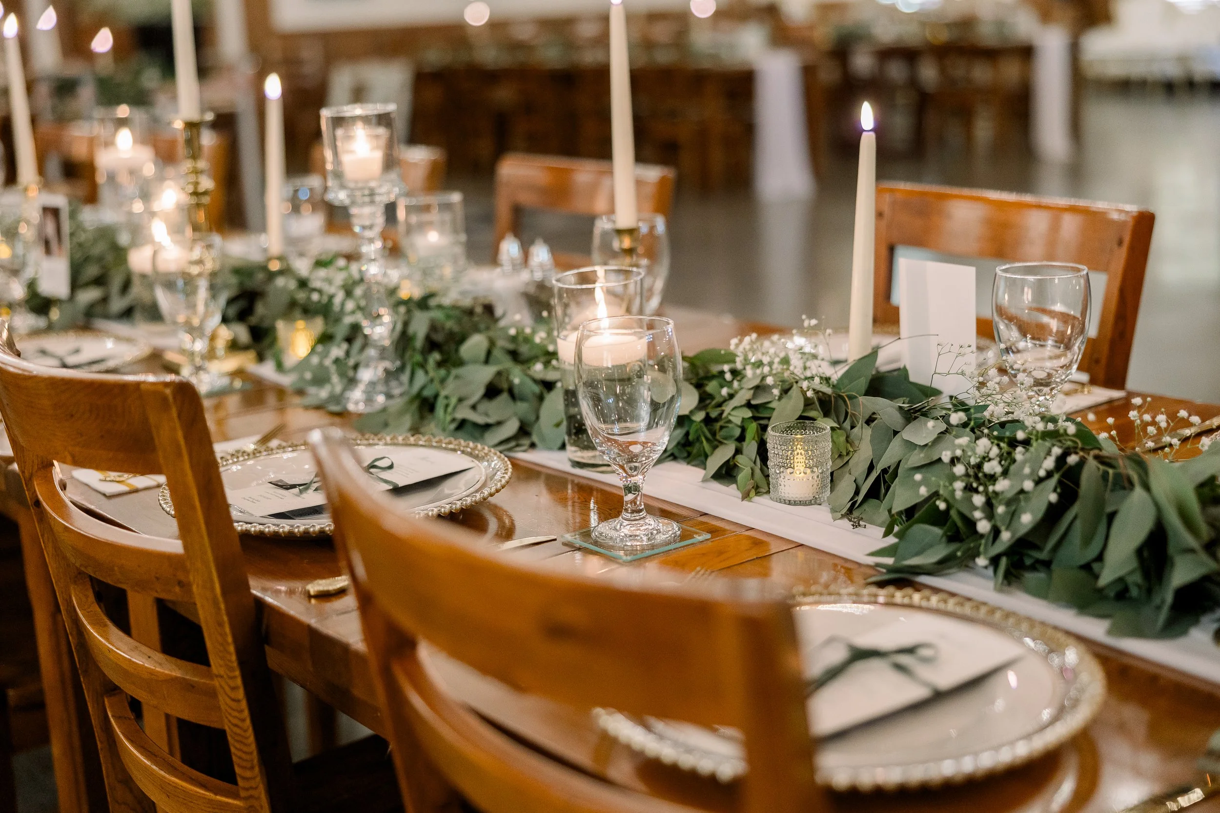 SARA AND DALTON-1700.jpeg