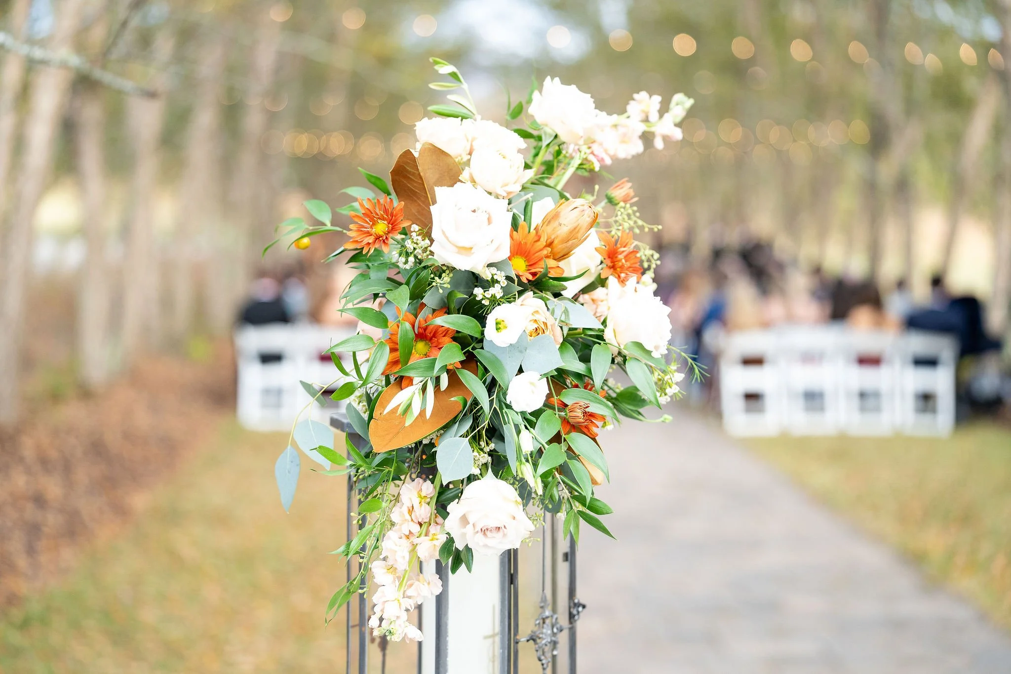 Scott Stockton (137).jpeg