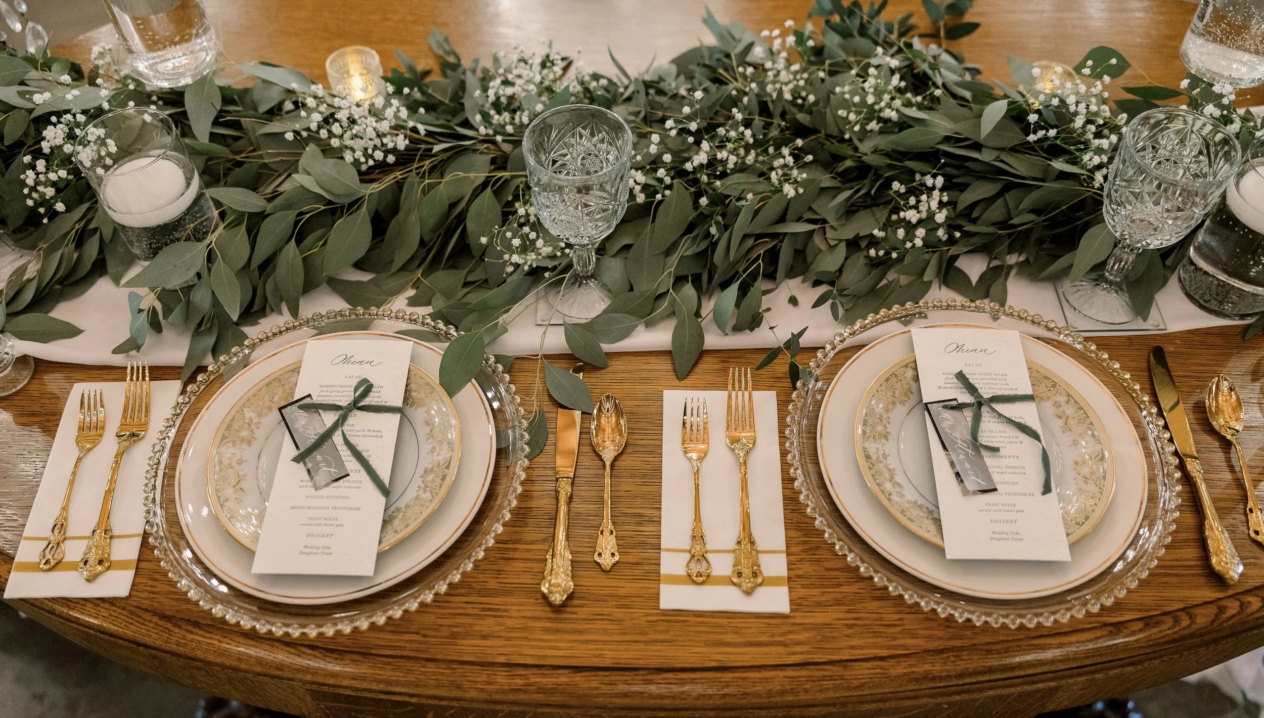 Copy of SARA AND DALTON-0428.jpeg