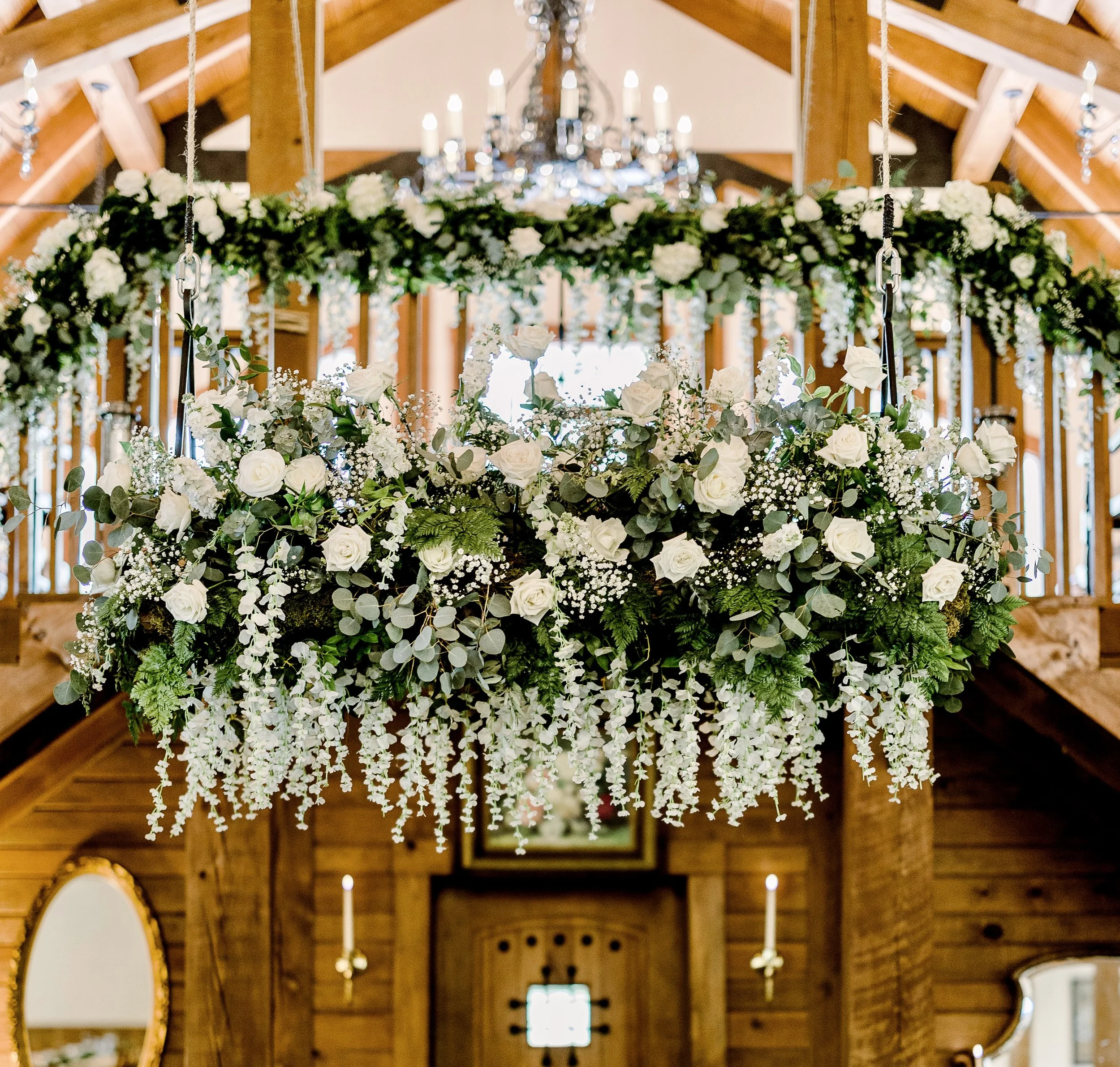 Copy of ERIN AND GARET-0337(1).jpeg