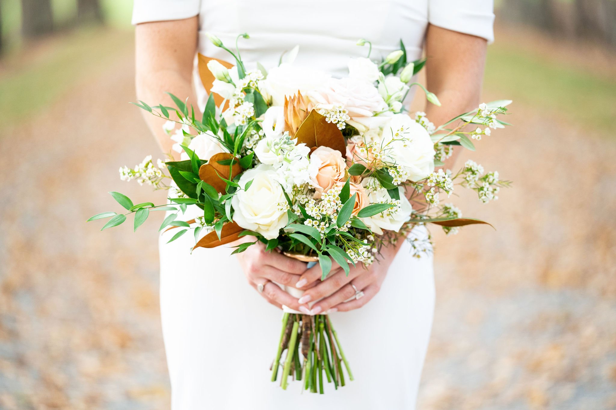 Scott Stockton Photography