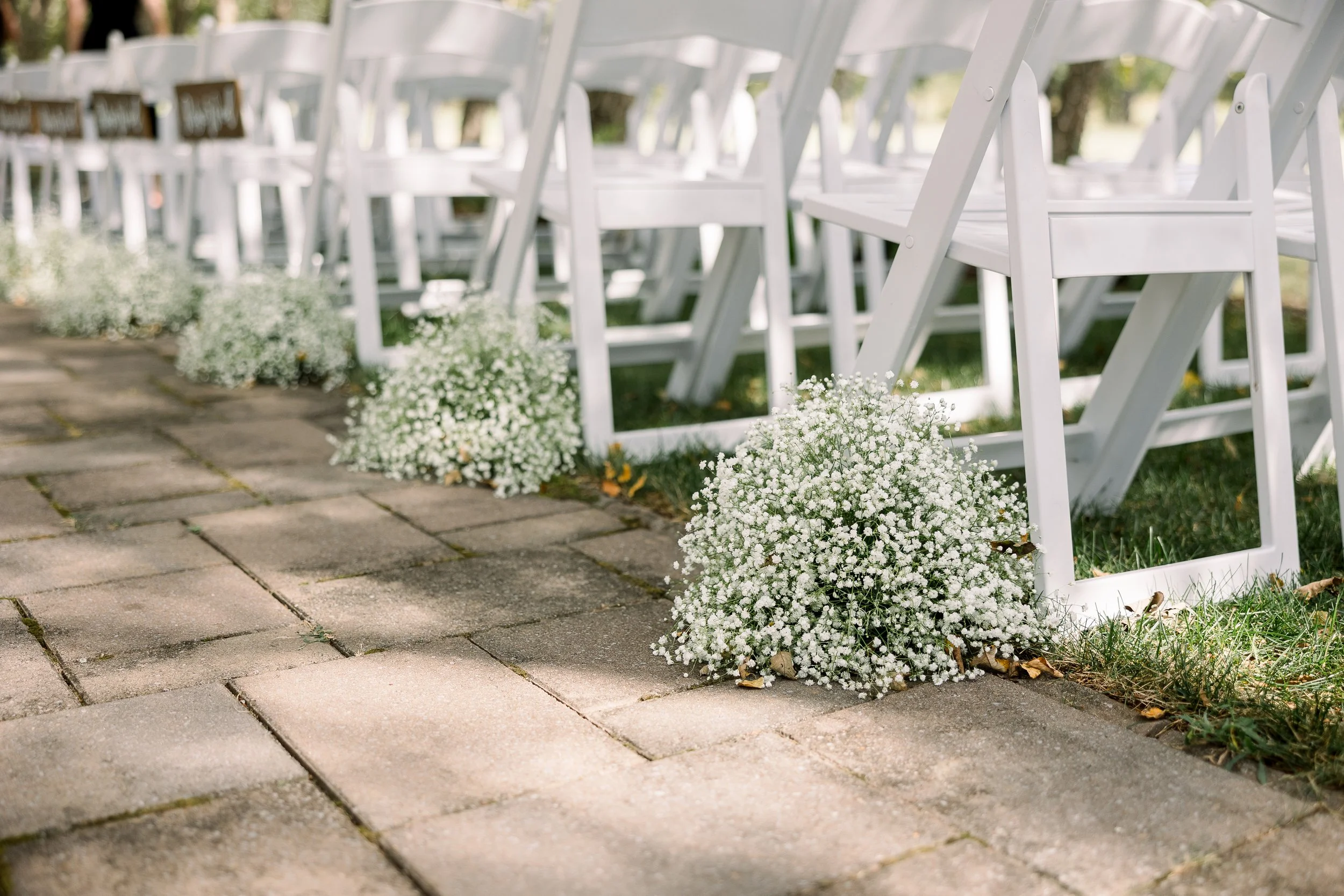 Copy of SARA AND DALTON-1673.jpeg